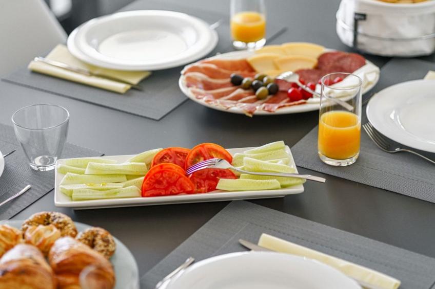 Villa Meer der Träume - foto 14