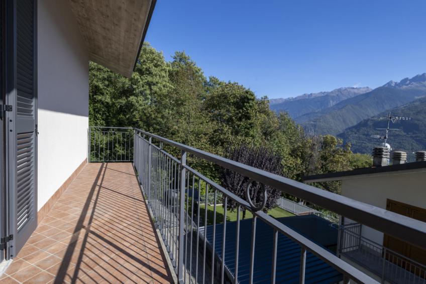 Civico 16 Garden Home - foto 24