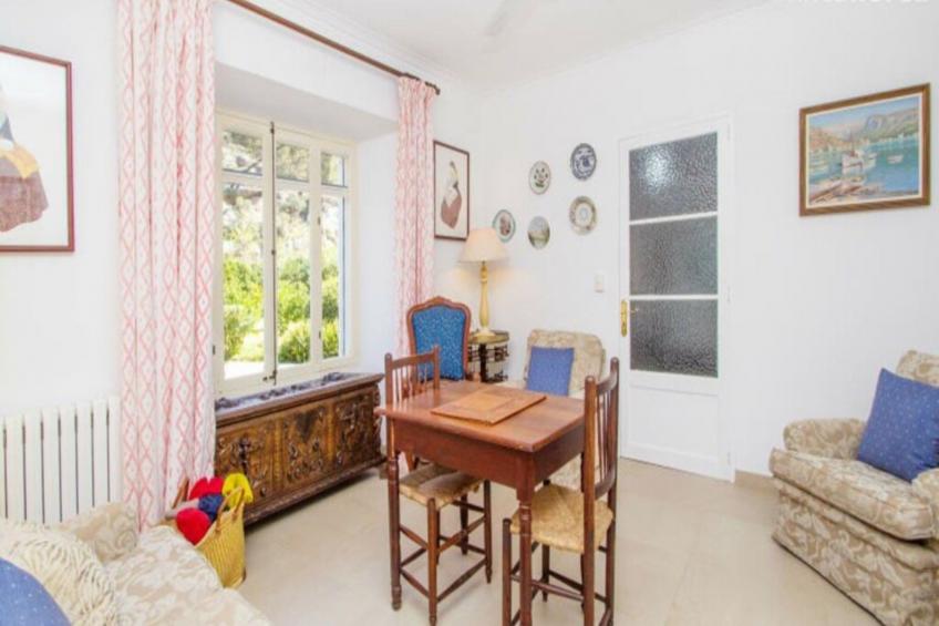 Ländliche Finca mit eigenem Schwimmbad - foto 15