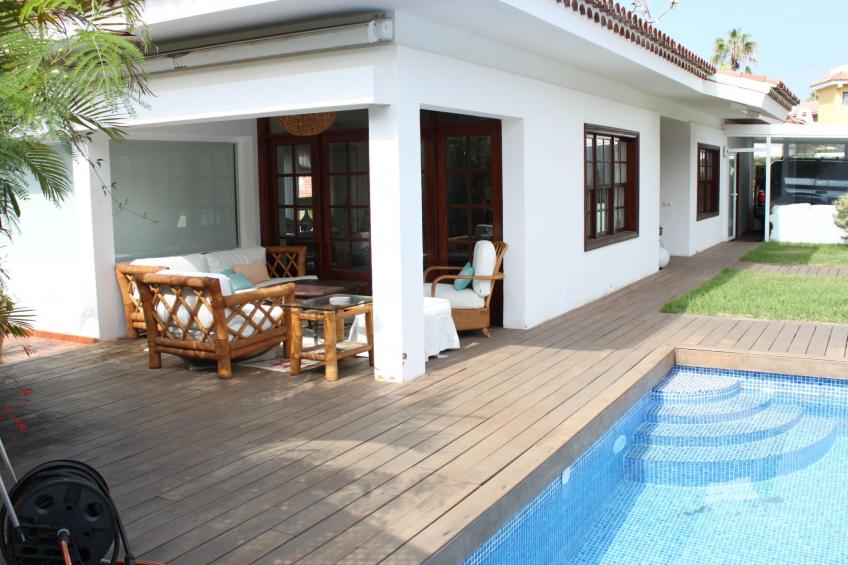 Prime Homes Botanico - foto 7