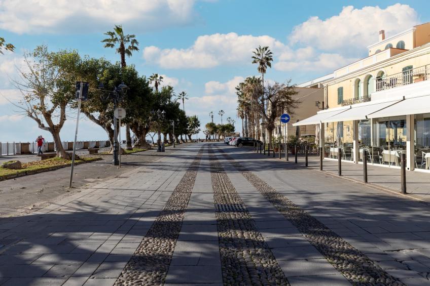 TRILO ALGHERO - foto 33