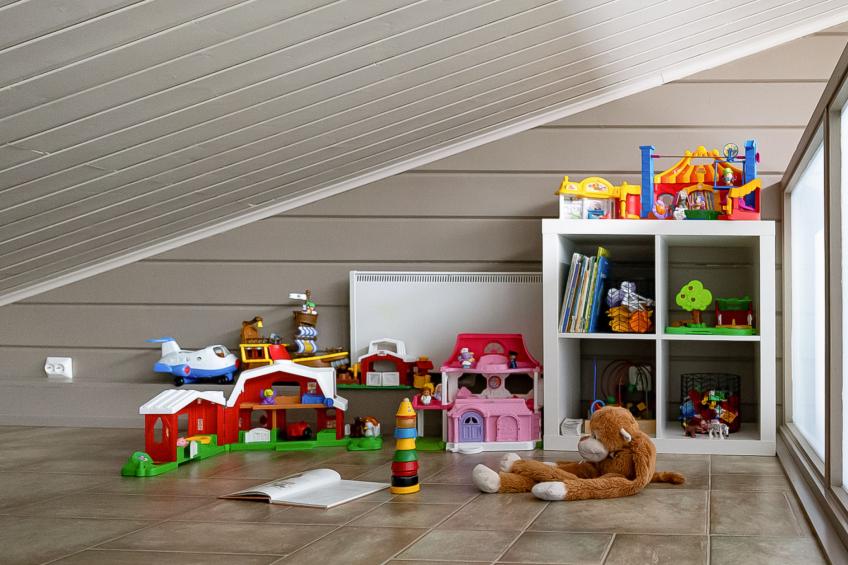 Loma-saaga 3 - foto 27