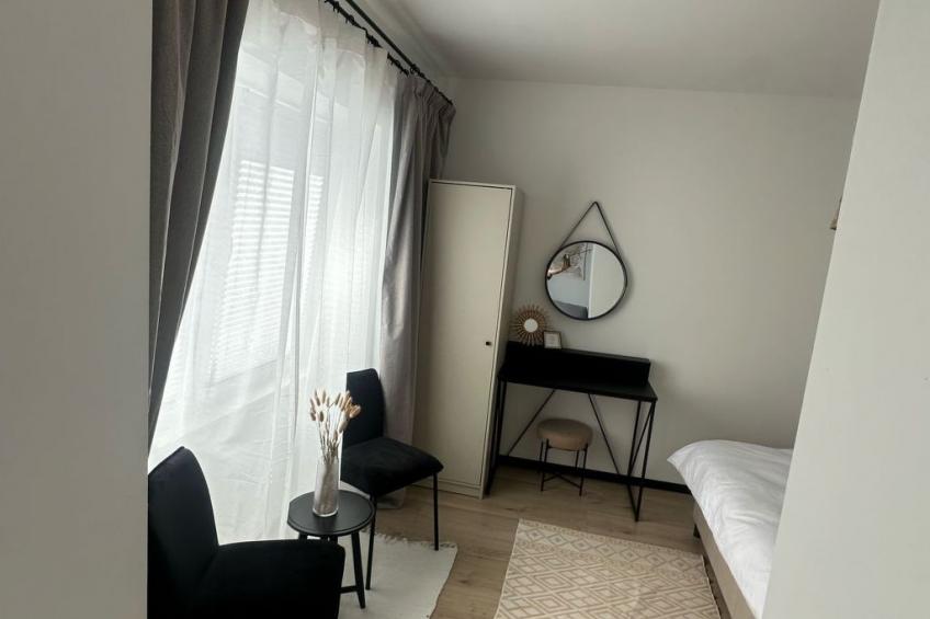 Place2stayhere - foto 8