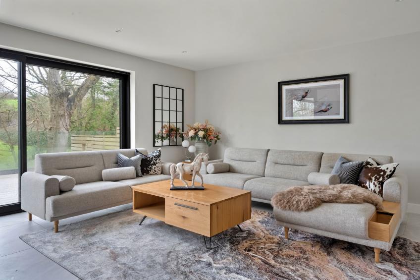 Orchard Rise - foto 7