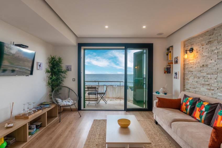 Apartment S'Illot-Cala Morlanda - foto 8