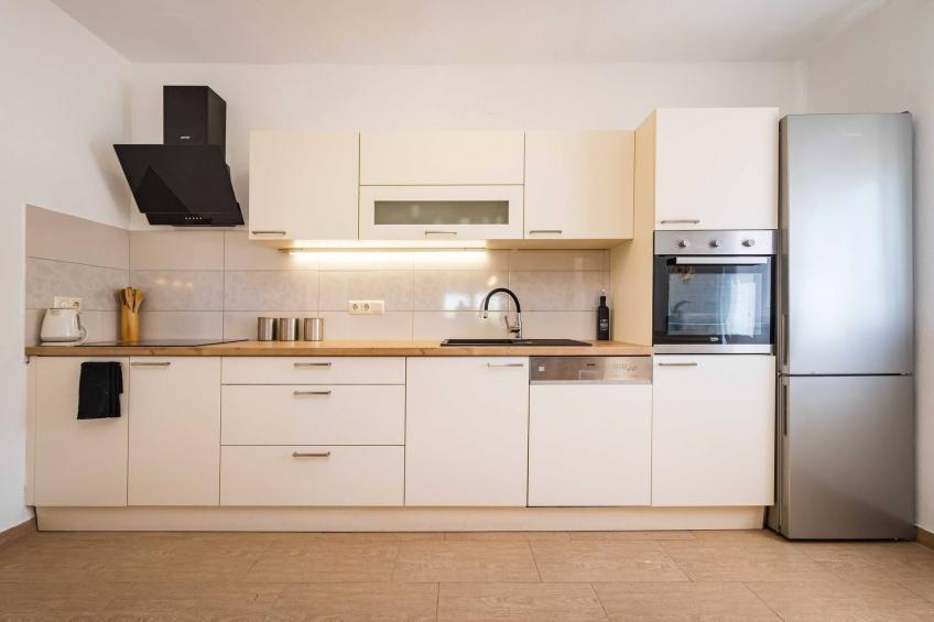 Holiday home Agro Casa - foto 5