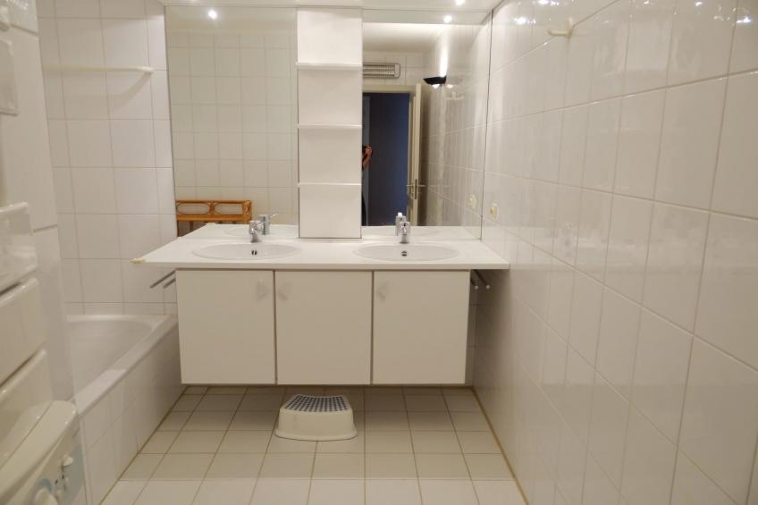 SEAWIND 603 - foto 15