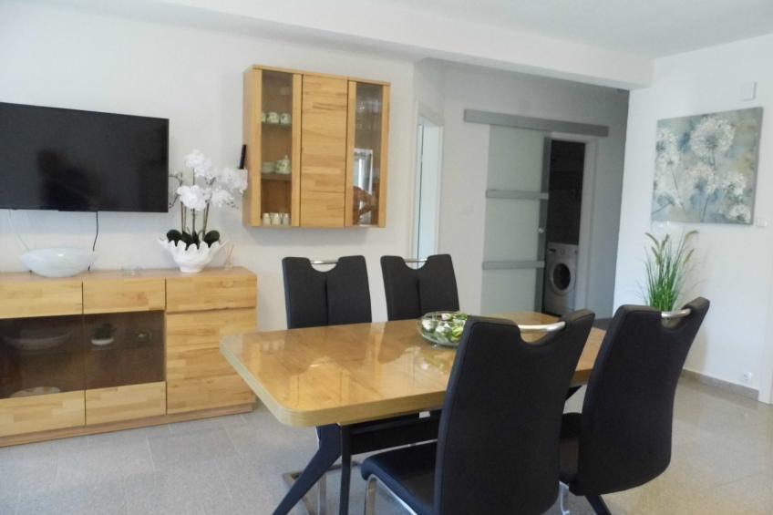 Neue und moderne, voll ausgestattete Wohnung - foto 16