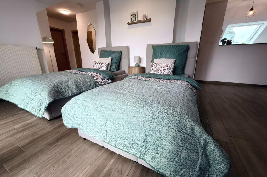 sleepWELL-Metelen - foto 17