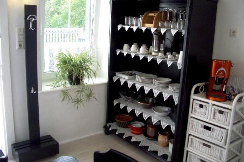 Roomantic Apartment für 4 Personen - foto 42