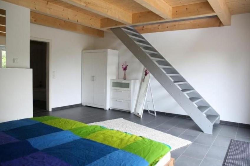 Miltenberg - foto 11