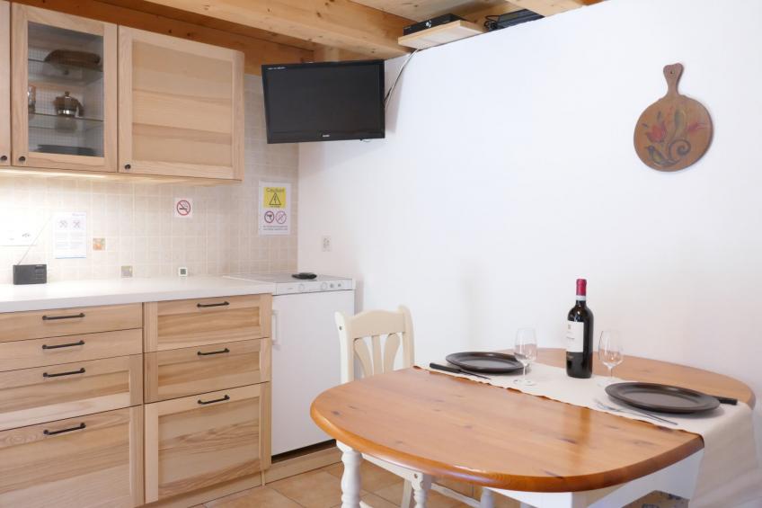 Rustico Nurell - foto 6