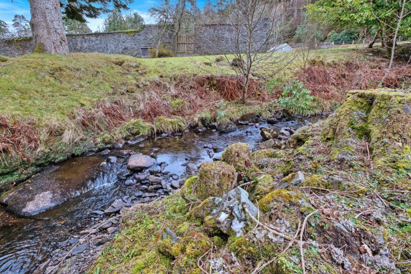 The Turbine House - foto 10