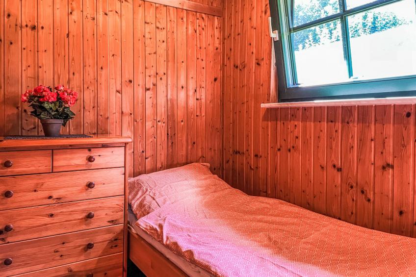 Haus "Melüh" (BRD100) - foto 13