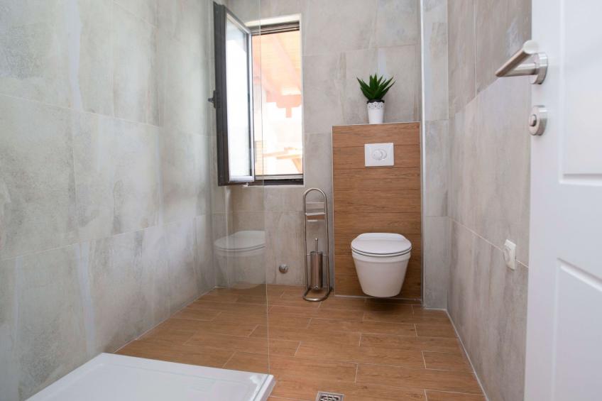 Villa Royal A2 - foto 4