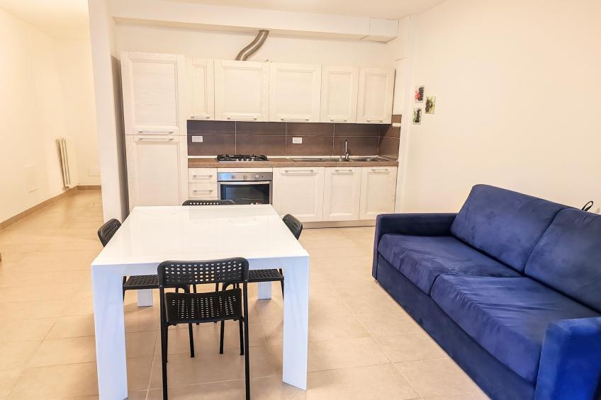 Mura San Gallo - foto 2