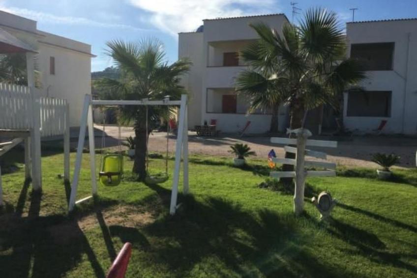 Case Playa in Balestrate - foto 28