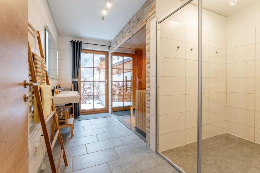 Haus Laura - foto 11