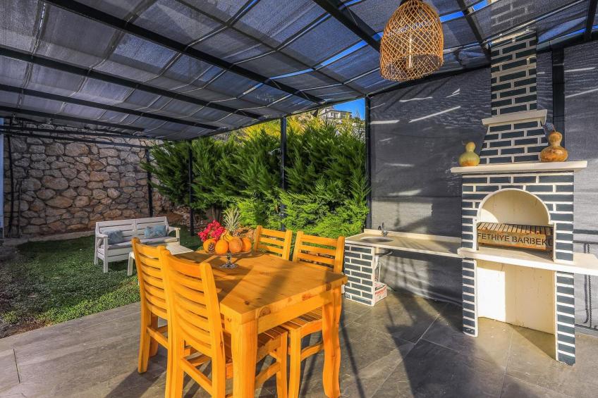 Villa Pure - foto 11