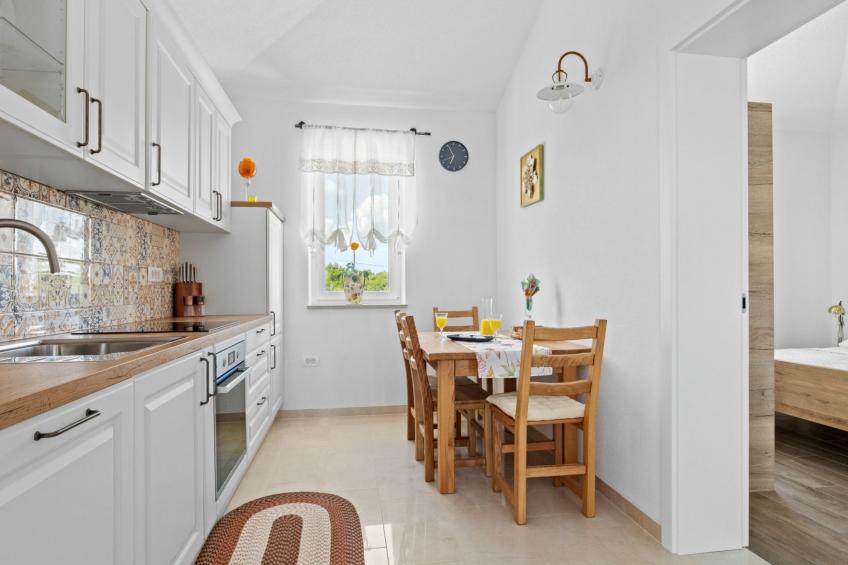 Villa Javor - foto 48