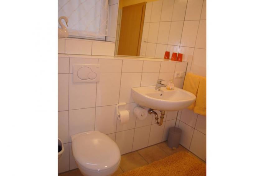 33289 - foto 20