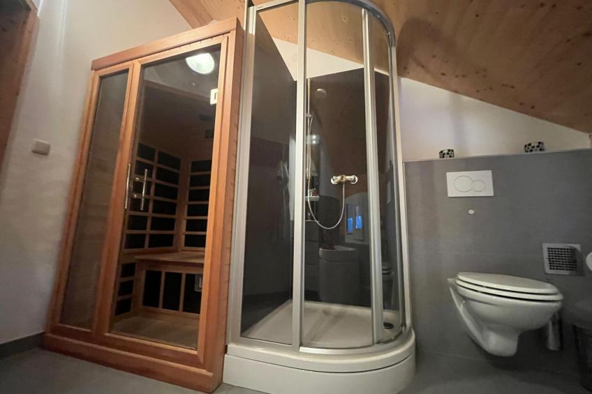 Spatzennest - foto 5