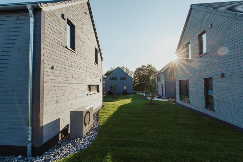 Rügen Resørt Sagard - foto 24