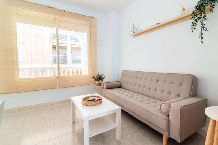 Maison à Moncofar - foto 5