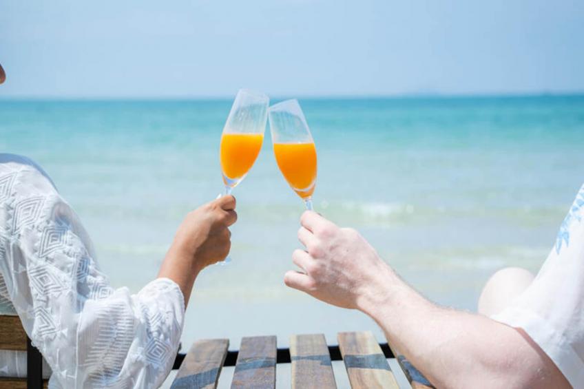 Maison à Saint-Gilles-Croix-de-Vie - foto 31