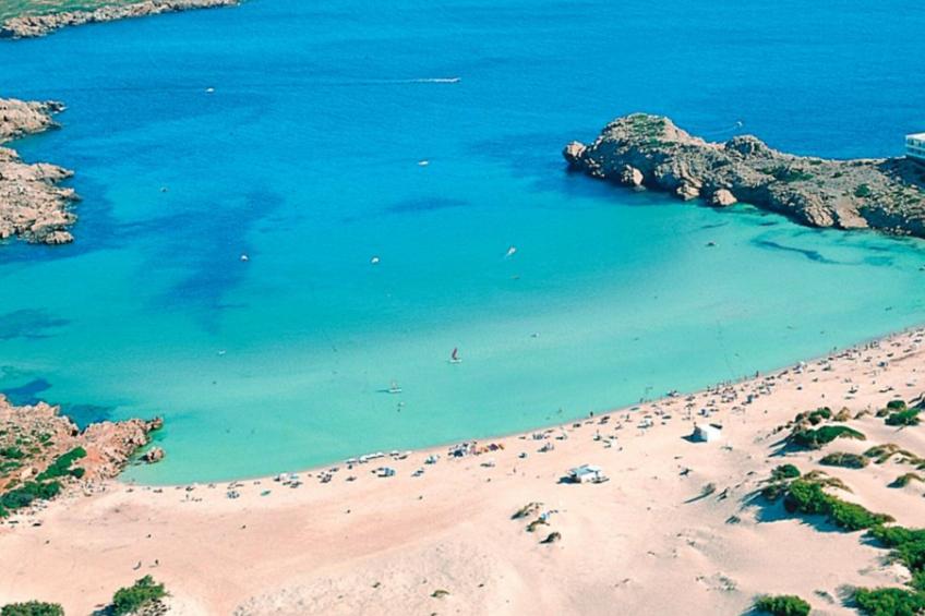 mit Pool, umgeben von Natur - foto 104