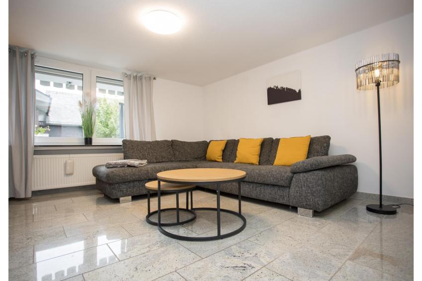 Neuastenberger Straße 4 - Neuastenberg - foto 17