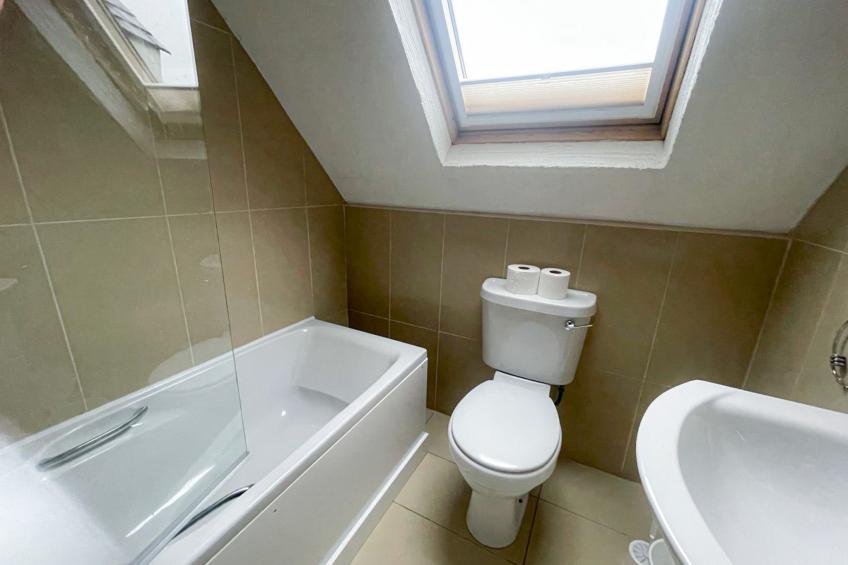 Bayview Holiday Home No 39 - foto 14