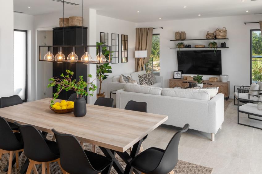 Villa Palazzina 2 - foto 20