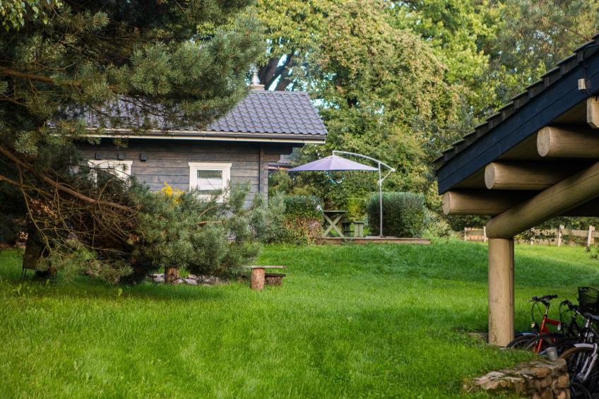 Haus des Kreises - foto 32