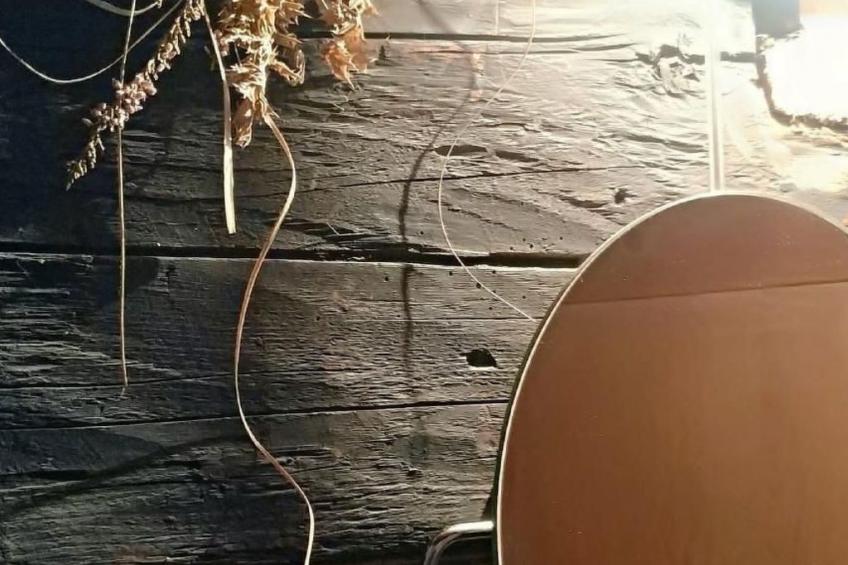 CASA DEL SASSO - foto 37