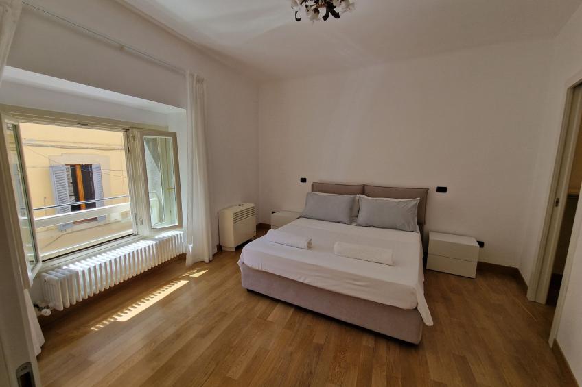 Elegante Unterkunft im Zentrum in der Nähe des Meeres - foto 8