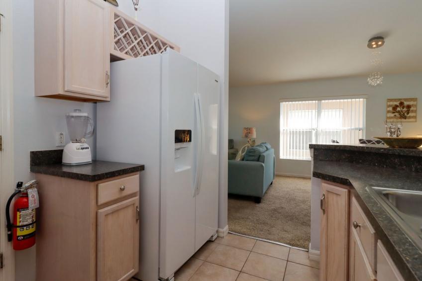 mit Terrasse - foto 9