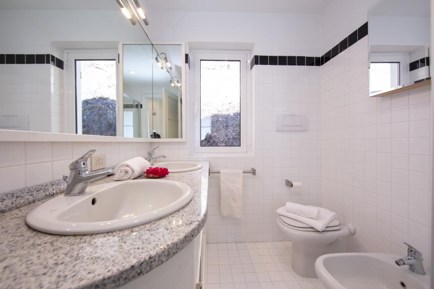 The Perfect View Loft - foto 9