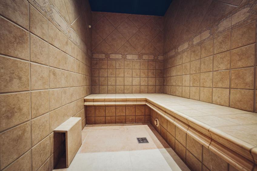 Forest Apartments Videc - Pohorje Bilo 7 - foto 26