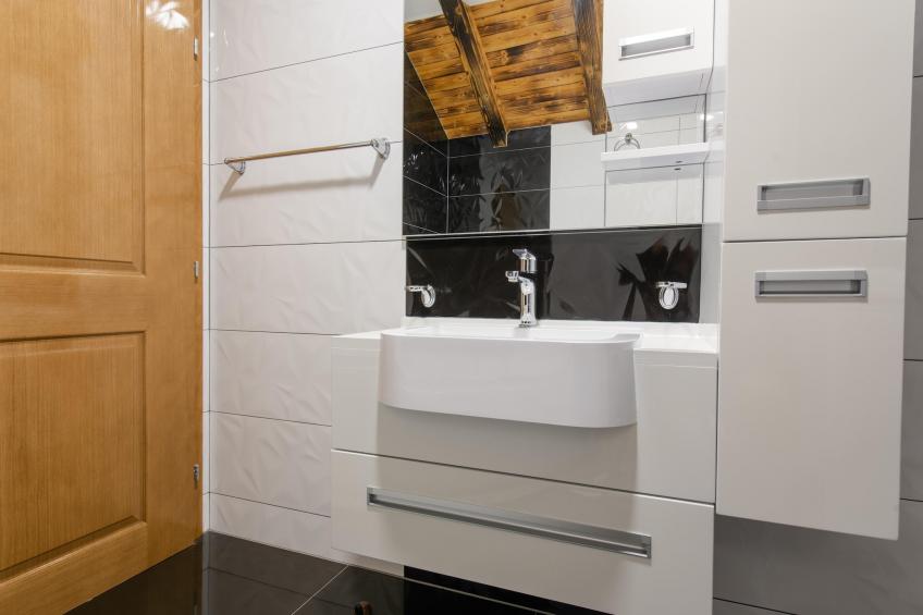 VILLA OLD HOUSE - foto 32