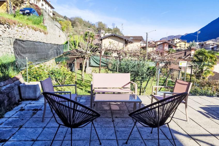 Papaveri e Papere - foto 26