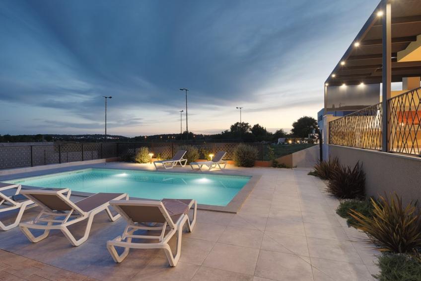 Villa Helios - foto 5