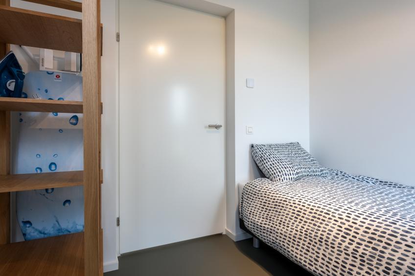 Natuurhuis Veerdijk - foto 61