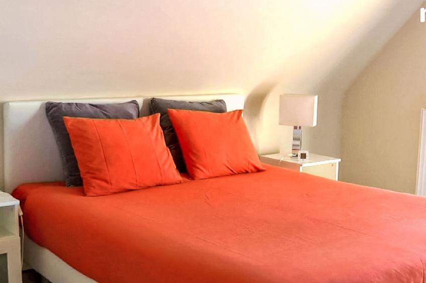 Komplett neue ländliche Unterkunft im Cottage-Stil Komfort - foto 3