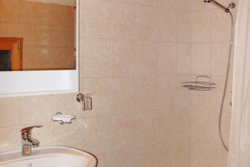 Casa Diego (MVA114) - foto 7