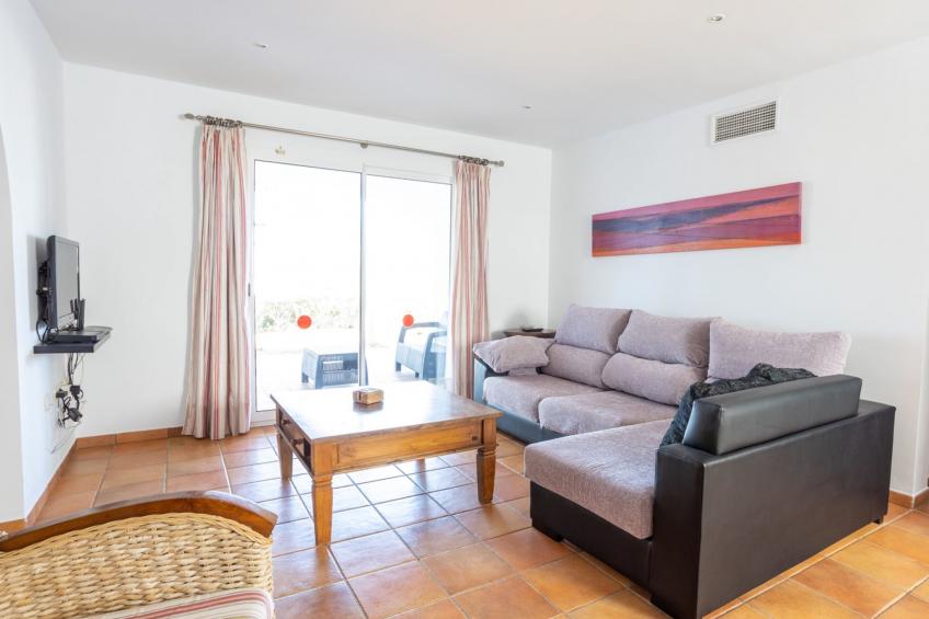 Villa Finesse Duplex 3dorm - foto 2