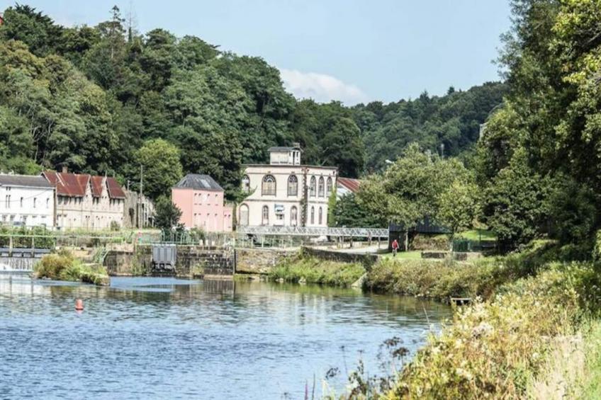 Résidence Les Orientales - foto 22