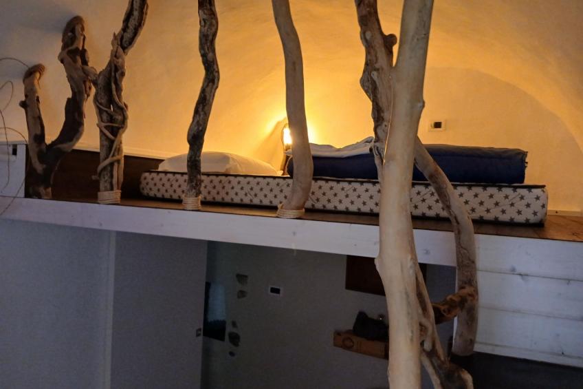 New Flat Sanremo Centro Casino Beach - foto 15