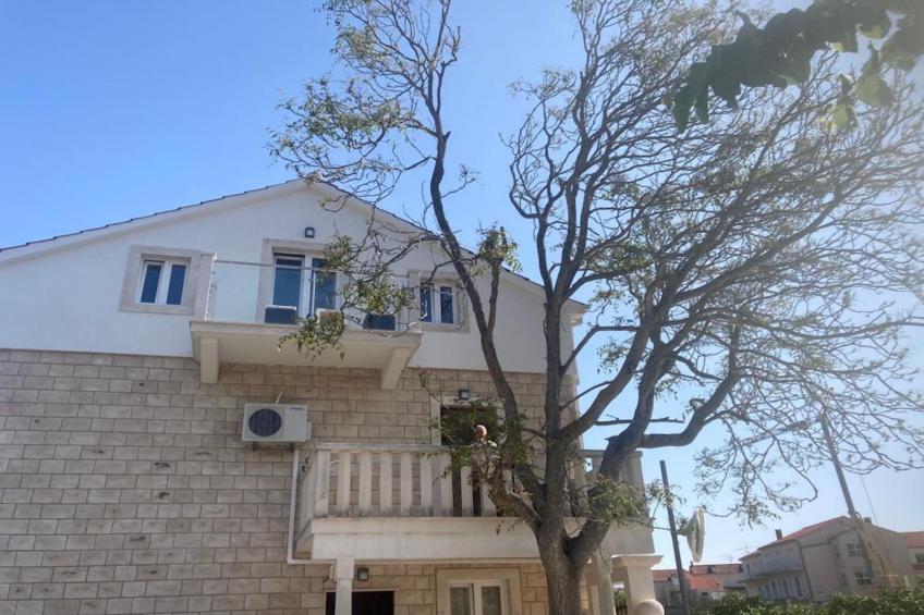 Elegant Sutivan Apartments with Balcony - One Bedroom Apartment with Balcony - foto 16