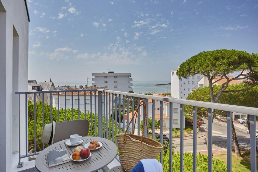 L'Orée du Parc 3 - foto 21